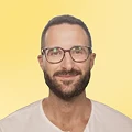 User avatar 1