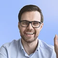 User avatar 2