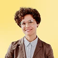 User avatar 3
