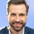 User avatar 5